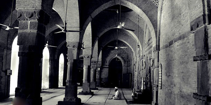 Bagha-Mosque1