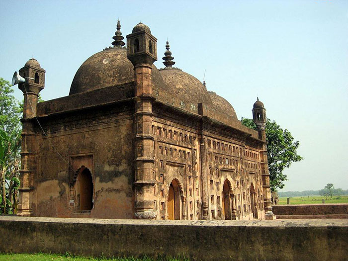 Noyabad-Mosque1