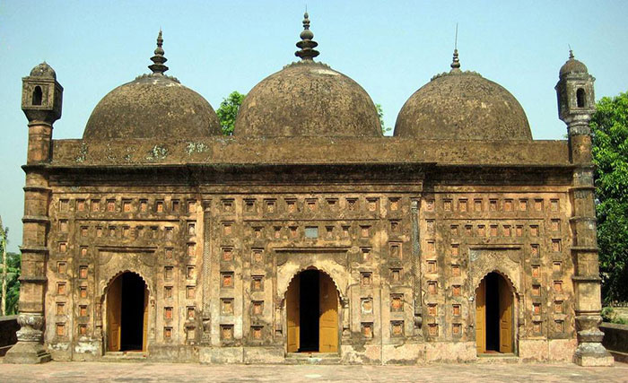 Noyabad-Mosque2